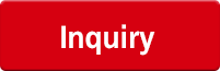 inquiry